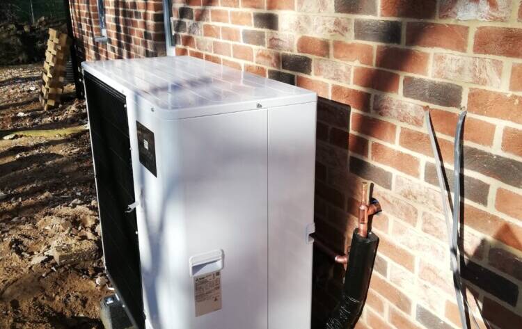 heatpumpservice, norfolk, suffolk