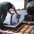 Why Air Conditioning and Solar PV Are the Perfect Pair for Norfolk & Suffolk Homes