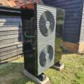 Heat Pumps – FAQ’s